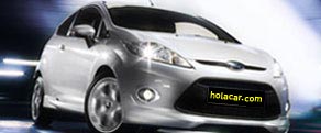 rent a car lloret de mar
